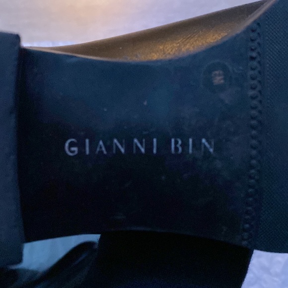 Very good quality - Picture 3 of 7